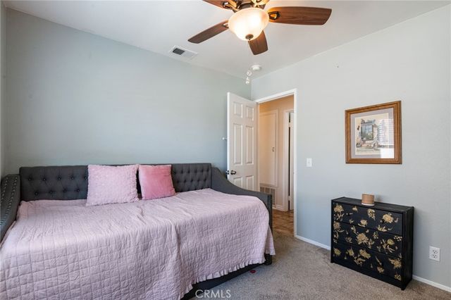 39770 Sunrose Drive, Murrieta, CA 92562