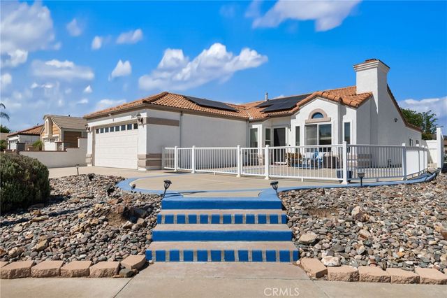 39770 Sunrose Drive, Murrieta, CA 92562