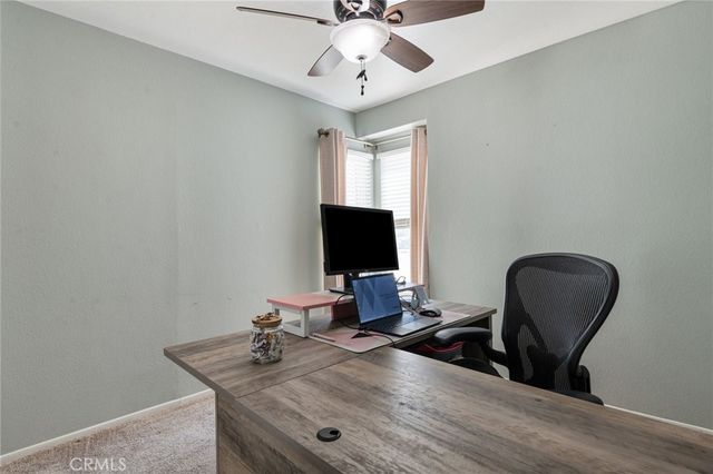 39770 Sunrose Drive, Murrieta, CA 92562