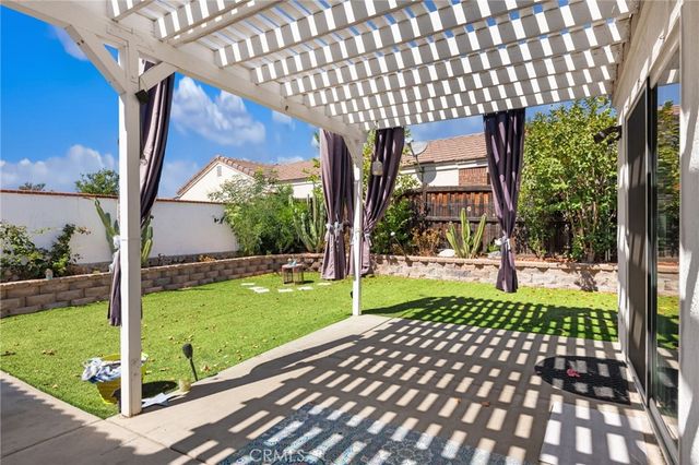 39770 Sunrose Drive, Murrieta, CA 92562