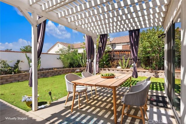 39770 Sunrose Drive, Murrieta, CA 92562