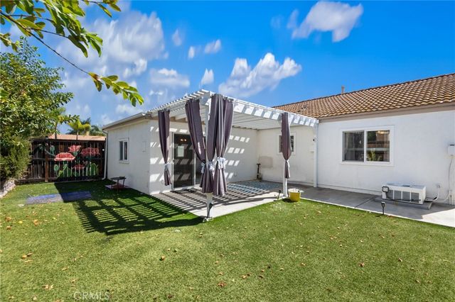 39770 Sunrose Drive, Murrieta, CA 92562