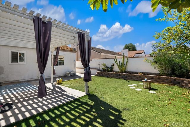 39770 Sunrose Drive, Murrieta, CA 92562