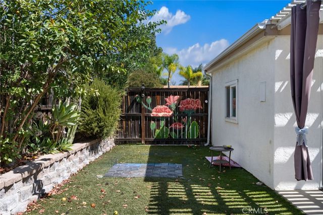 39770 Sunrose Drive, Murrieta, CA 92562