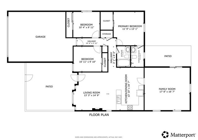 39770 Sunrose Drive, Murrieta, CA 92562