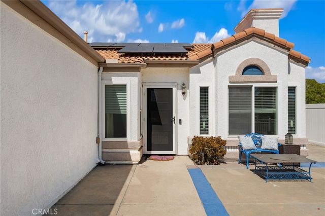 39770 Sunrose Drive, Murrieta, CA 92562