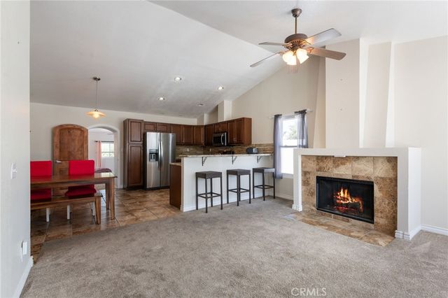 39770 Sunrose Drive, Murrieta, CA 92562