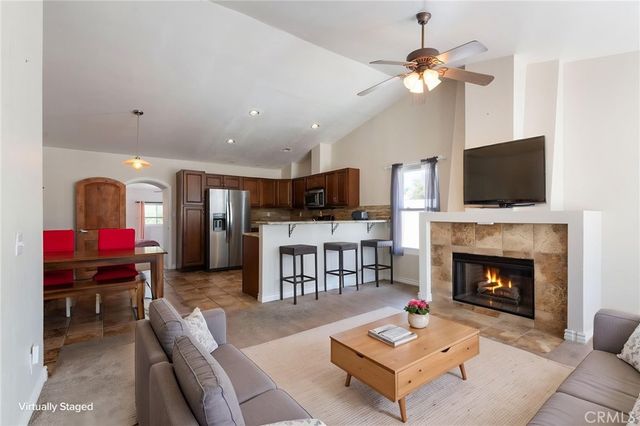 39770 Sunrose Drive, Murrieta, CA 92562