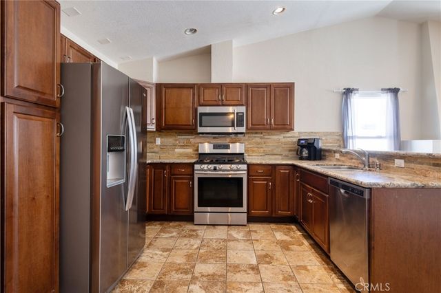 39770 Sunrose Drive, Murrieta, CA 92562