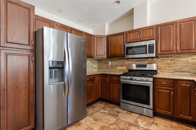 39770 Sunrose Drive, Murrieta, CA 92562