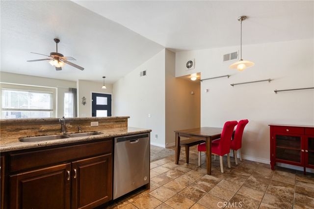 39770 Sunrose Drive, Murrieta, CA 92562
