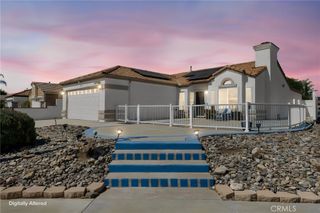 39770 Sunrose Drive, Murrieta, CA 92562
