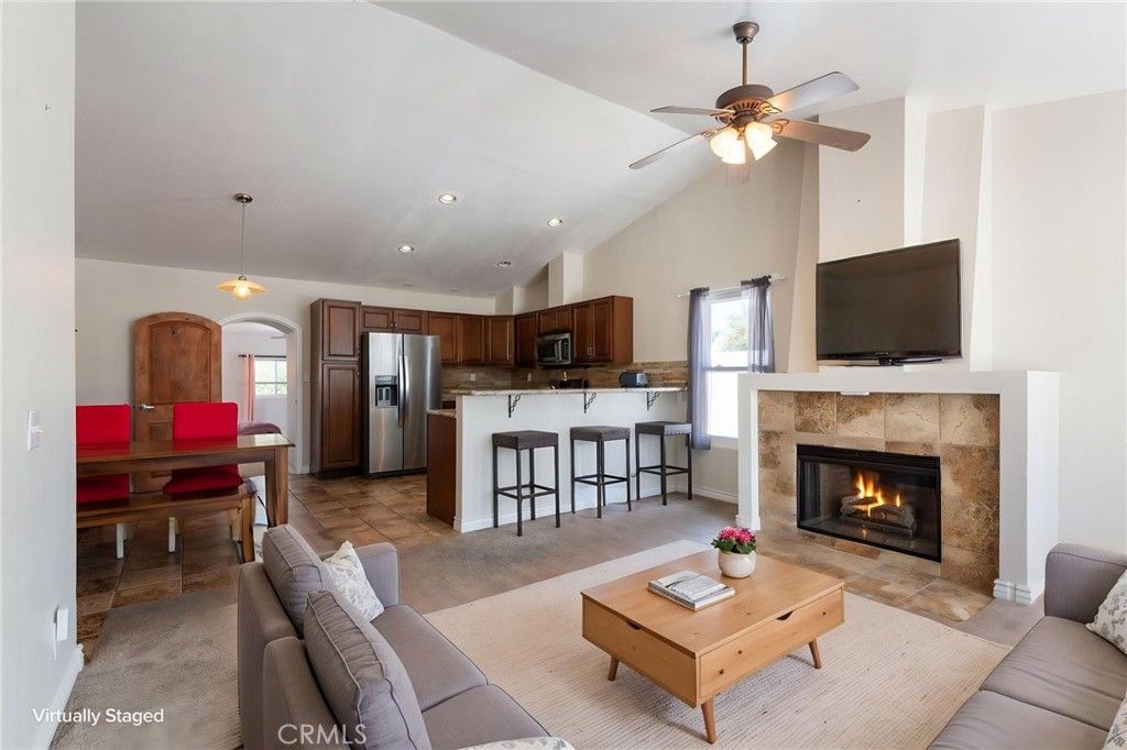 39770 Sunrose Drive, Murrieta, CA 92562 — photo 5