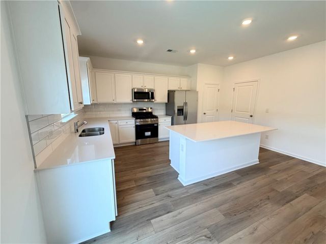 3754 Aiyana Way, Bethlehem, GA 30620