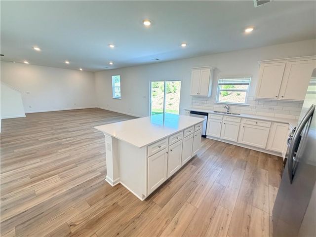 3754 Aiyana Way, Bethlehem, GA 30620