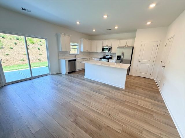 3754 Aiyana Way, Bethlehem, GA 30620