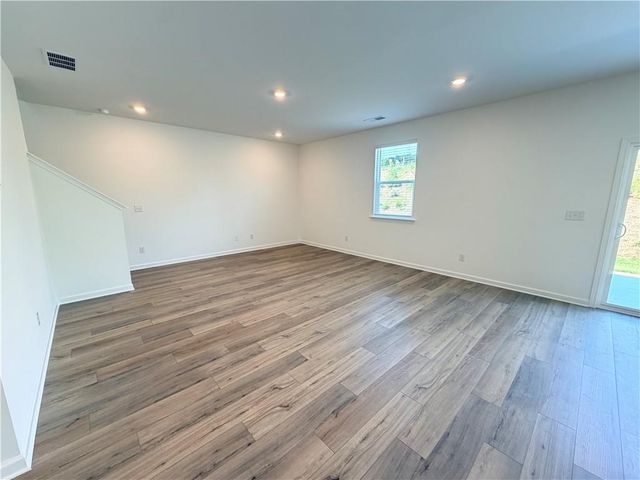 3754 Aiyana Way, Bethlehem, GA 30620