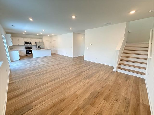 3754 Aiyana Way, Bethlehem, GA 30620