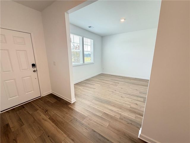 3754 Aiyana Way, Bethlehem, GA 30620