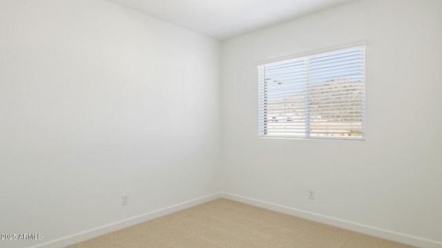 6944 W STRAIGHT ARROW Lane, Peoria, AZ 85383