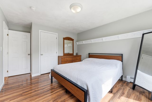 144 Hill St, Concord, MA 01742