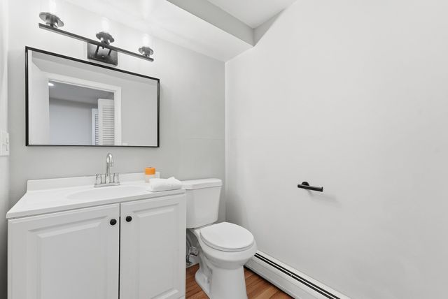 144 Hill St, Concord, MA 01742