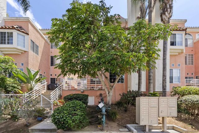 221 Donax Ave 4, Imperial Beach, CA 91932