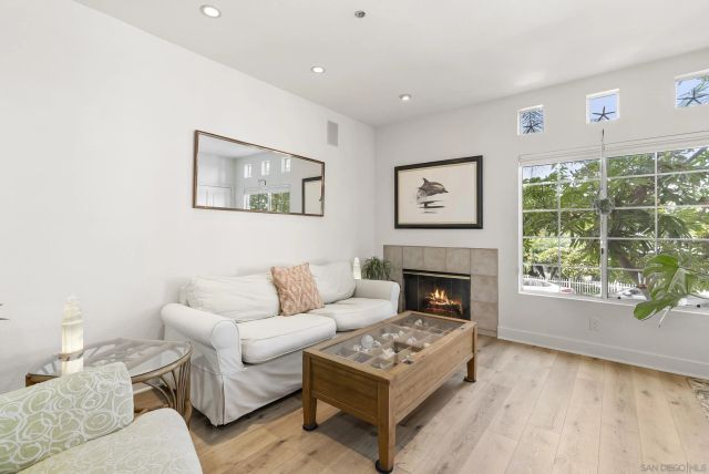 221 Donax Ave 4, Imperial Beach, CA 91932