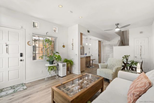 221 Donax Ave 4, Imperial Beach, CA 91932