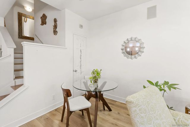 221 Donax Ave 4, Imperial Beach, CA 91932