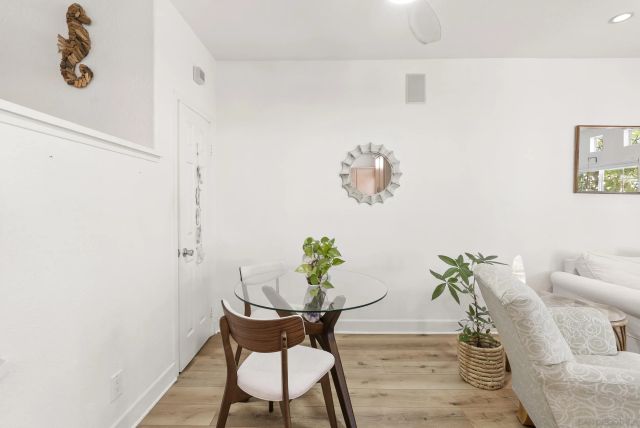 221 Donax Ave 4, Imperial Beach, CA 91932