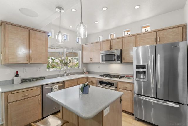 221 Donax Ave 4, Imperial Beach, CA 91932