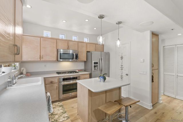 221 Donax Ave 4, Imperial Beach, CA 91932