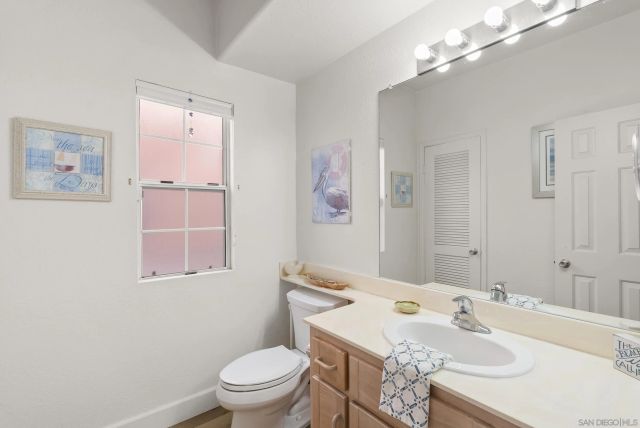 221 Donax Ave 4, Imperial Beach, CA 91932