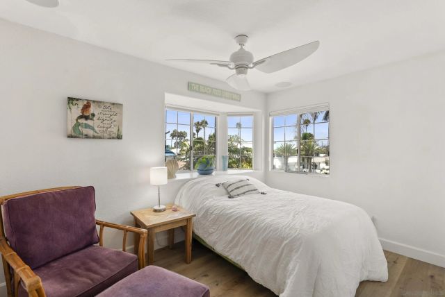 221 Donax Ave 4, Imperial Beach, CA 91932