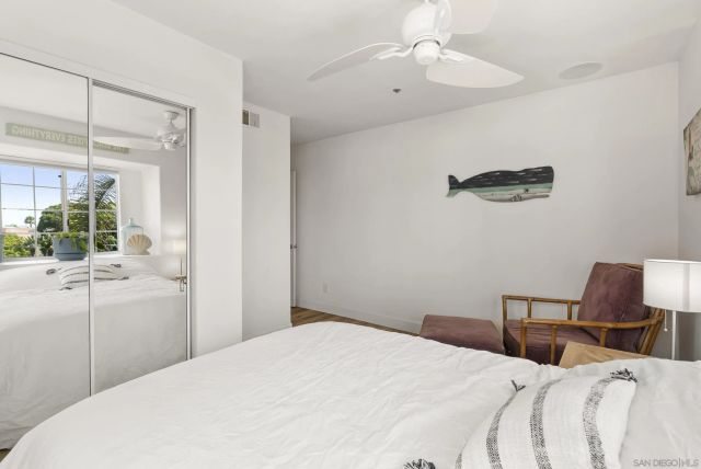 221 Donax Ave 4, Imperial Beach, CA 91932