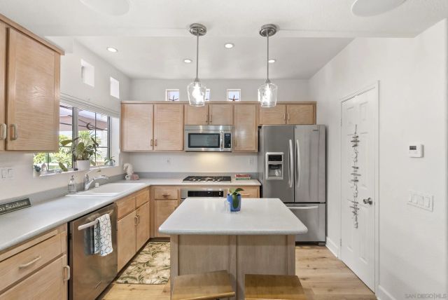 221 Donax Ave 4, Imperial Beach, CA 91932