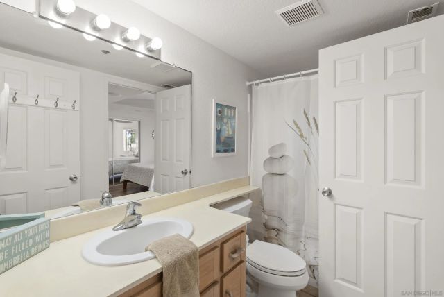 221 Donax Ave 4, Imperial Beach, CA 91932
