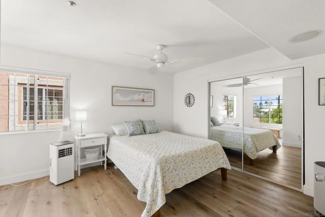221 Donax Ave 4, Imperial Beach, CA 91932