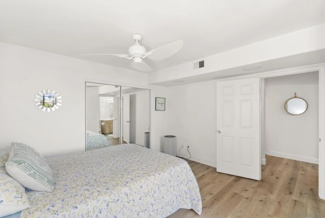 221 Donax Ave 4, Imperial Beach, CA 91932