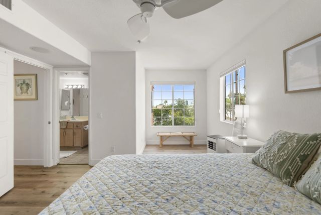221 Donax Ave 4, Imperial Beach, CA 91932