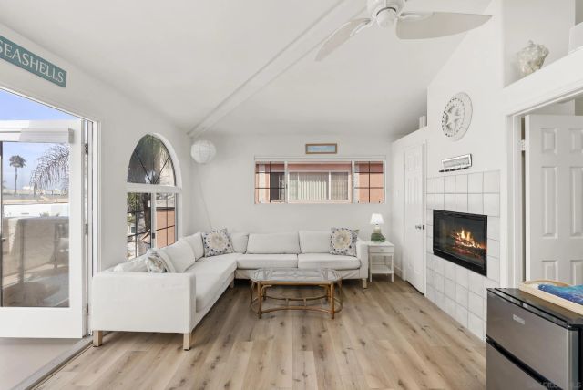 221 Donax Ave 4, Imperial Beach, CA 91932