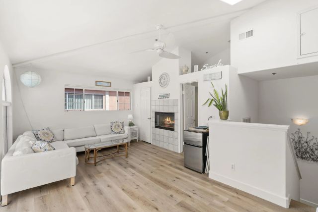 221 Donax Ave 4, Imperial Beach, CA 91932