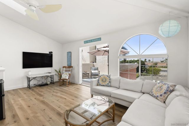 221 Donax Ave 4, Imperial Beach, CA 91932