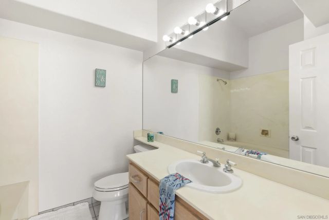 221 Donax Ave 4, Imperial Beach, CA 91932