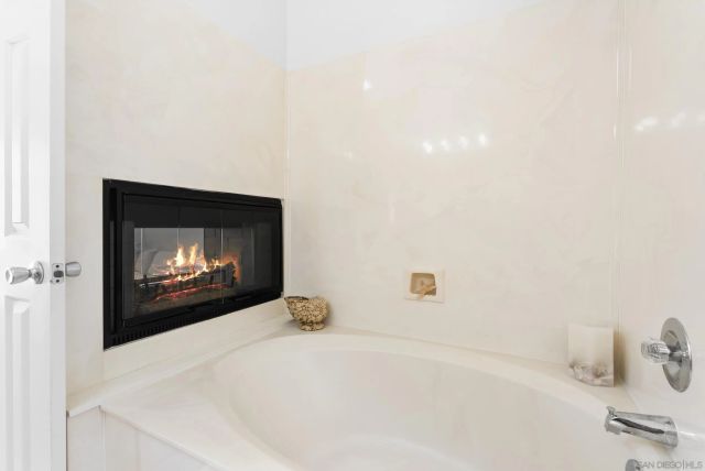 221 Donax Ave 4, Imperial Beach, CA 91932