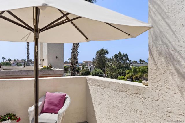 221 Donax Ave 4, Imperial Beach, CA 91932