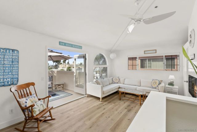 221 Donax Ave 4, Imperial Beach, CA 91932