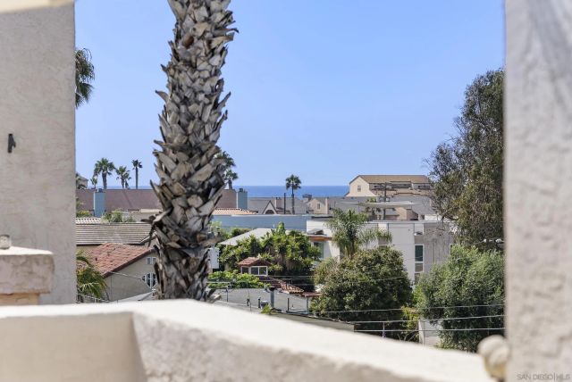 221 Donax Ave 4, Imperial Beach, CA 91932