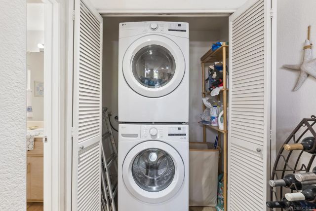 221 Donax Ave 4, Imperial Beach, CA 91932
